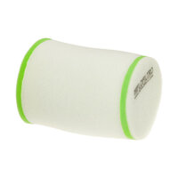 HIFLOFILTRO VZDUCHOVÝ FILTER HFF2026